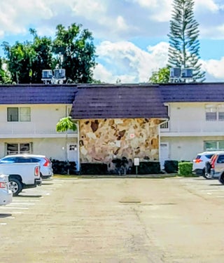 Photo of Listing #RX-11162300