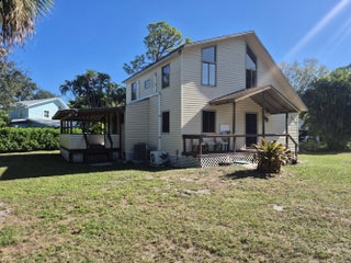 Photo of Listing #RX-11162156