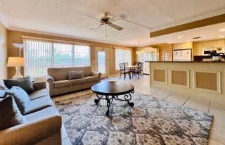 Photo of Listing #RX-11162966