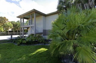 Photo of Listing #RX-11162093