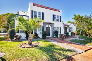 Photo of Listing #RX-11163140