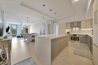 Photo of Listing #RX-11163127