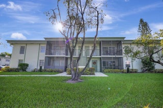 Photo of Listing #RX-11162142