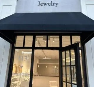 Photo of Listing #RX-11162391