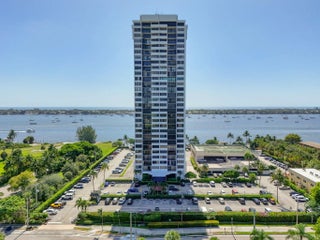 Photo of Listing #RX-11162149