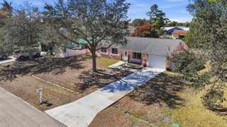 Photo of Listing #RX-11163009