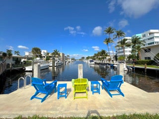 Photo of Listing #RX-11162221