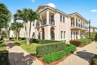 Photo of Listing #RX-11163487