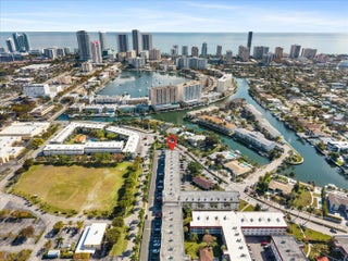 Photo of Listing #RX-11162562