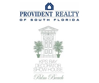 Photo of Listing #RX-11162262