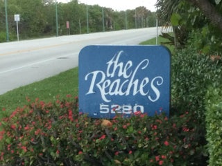 Photo of Listing #RX-11162264