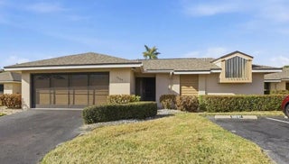 Photo of Listing #RX-11162296