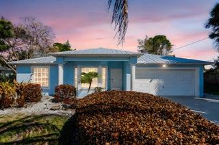 Photo of Listing #RX-11162437