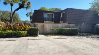 Photo of Listing #RX-11162433