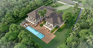 Photo of Listing #RX-11162353