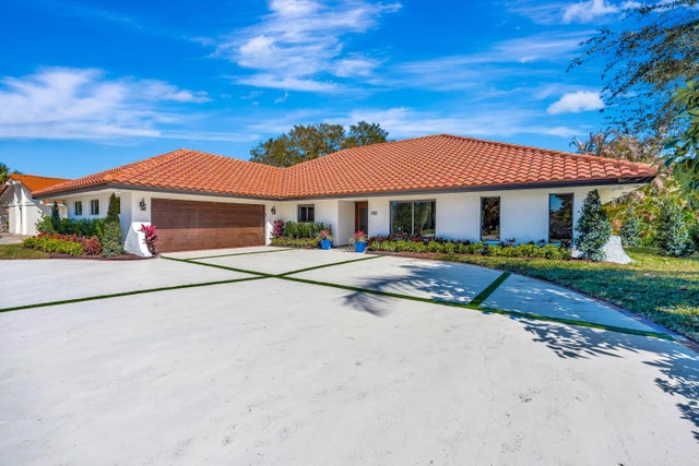 Photo of Listing #RX-11163448