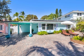 Photo of Listing #RX-11162789