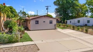 Photo of Listing #RX-11162399