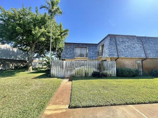 Photo of Listing #RX-11162403