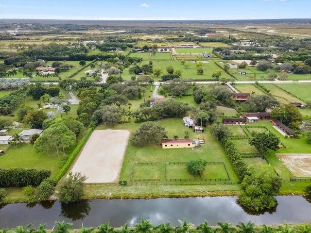 Photo of Listing #RX-11162416