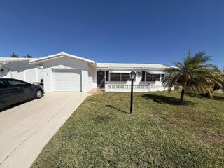 Photo of Listing #RX-11162485