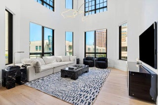 Photo of Listing #RX-11162439