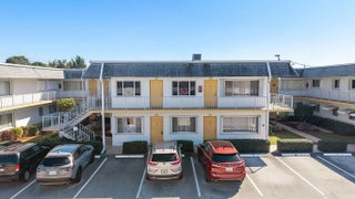 Photo of Listing #RX-11162471