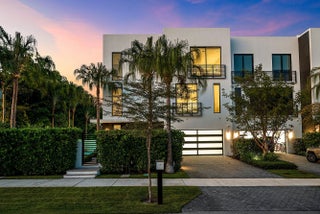 Photo of Listing #RX-11163713