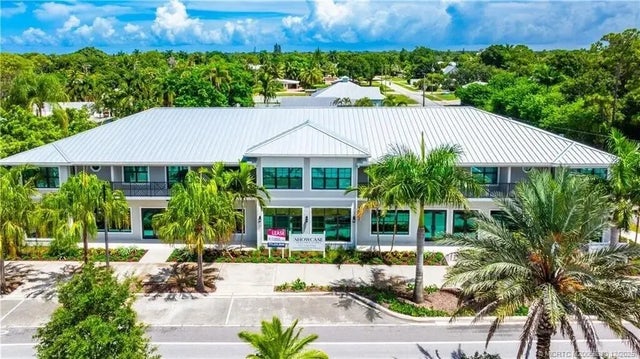 Photo of Listing #RX-11162687