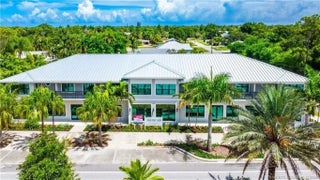 Photo of Listing #RX-11162687