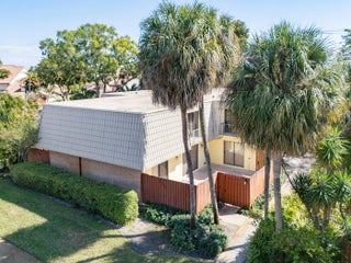 Photo of Listing #RX-11162590