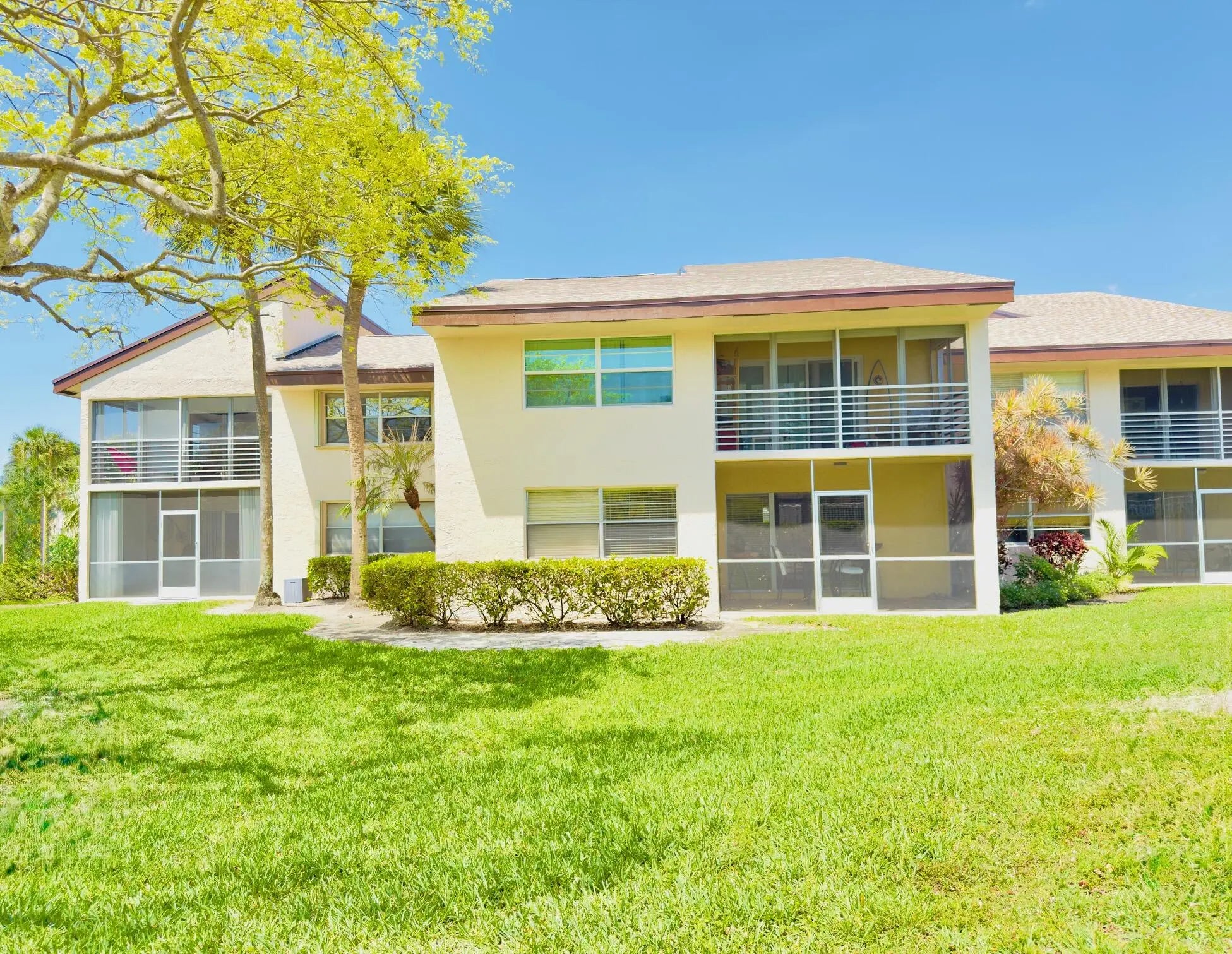 Photo of Listing #RX-11162490