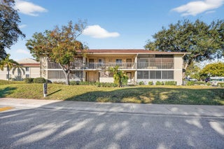 Photo of Listing #RX-11162518