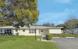 Photo of Listing #RX-11163034