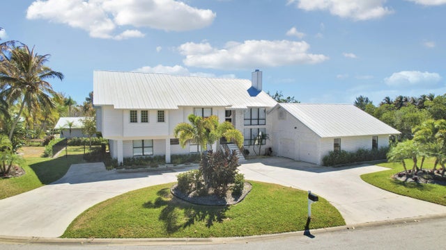 Photo of Listing #RX-11162569