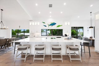 Photo of Listing #RX-11162569