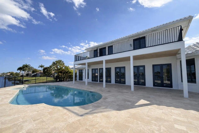 Photo of Listing #RX-11167390