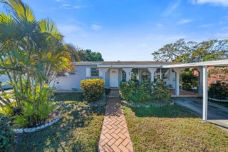 Photo of Listing #RX-11162602