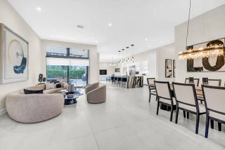 Photo of Listing #RX-11164336