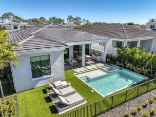 Photo of Listing #RX-11162605