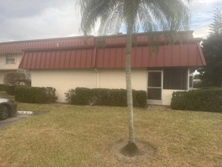 Photo of Listing #RX-11162953