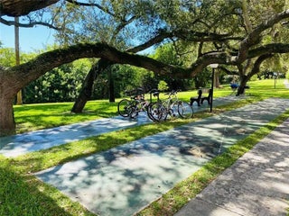 Photo of Listing #RX-11162891