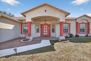 Photo of Listing #RX-11162664