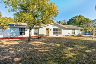 Photo of Listing #RX-11162910