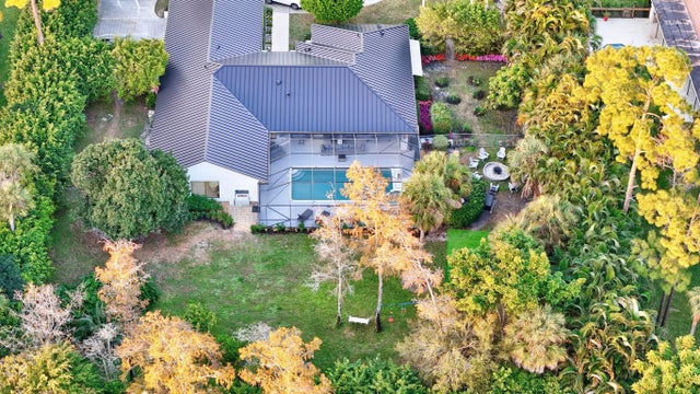 Photo of Listing #RX-11162721