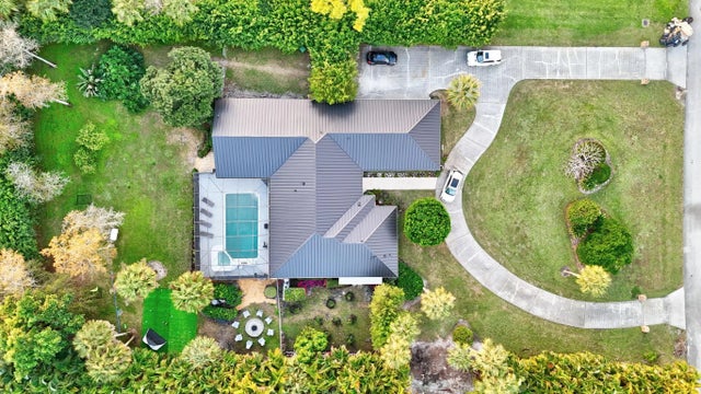 Photo of Listing #RX-11162721