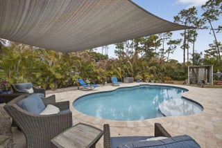 Photo of Listing #RX-11163351