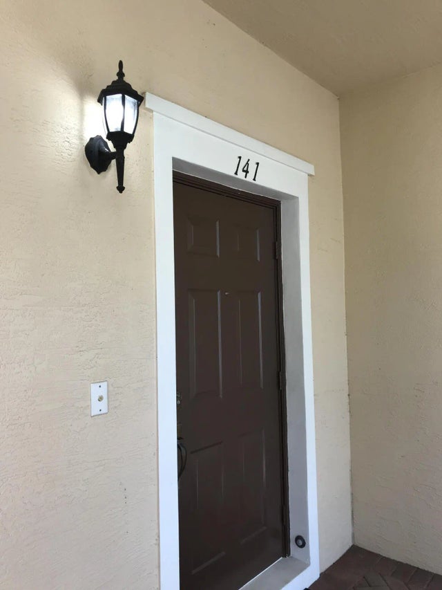 Photo of Listing #RX-11162690