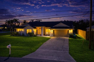 Photo of Listing #RX-11162834