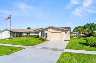 Photo of Listing #RX-11163105